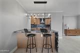 846 Mitchell Drive - Photo 7
