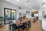 6439 Tombstone Trail - Photo 23