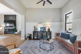 6439 Tombstone Trail - Photo 28