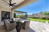 6439 Tombstone Trail - Photo 4