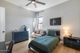 6439 Tombstone Trail - Photo 43
