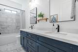 6439 Tombstone Trail - Photo 44