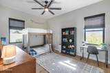 6439 Tombstone Trail - Photo 45