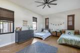 6439 Tombstone Trail - Photo 48