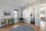 6439 Tombstone Trail - Photo 49