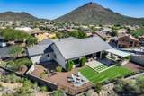 6439 Tombstone Trail - Photo 56