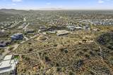 6439 Tombstone Trail - Photo 61