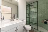 8531 Kiowa Avenue - Photo 17