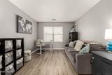 8531 Kiowa Avenue - Photo 19