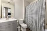8531 Kiowa Avenue - Photo 20