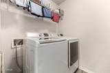 8531 Kiowa Avenue - Photo 21