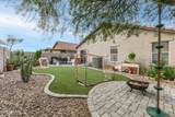 8531 Kiowa Avenue - Photo 24