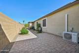 10130 Orange Grove Street - Photo 36