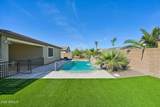 10130 Orange Grove Street - Photo 46