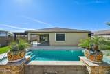 10130 Orange Grove Street - Photo 49