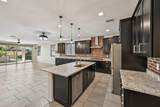 10130 Orange Grove Street - Photo 5