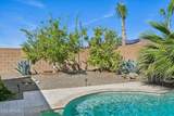 10130 Orange Grove Street - Photo 51