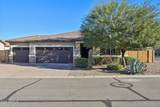 10130 Orange Grove Street - Photo 62