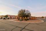 10130 Orange Grove Street - Photo 64
