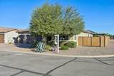 10130 Orange Grove Street - Photo 65