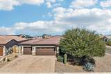 10130 Orange Grove Street - Photo 67