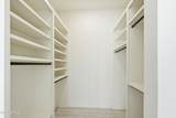 2245 Capri Circle - Photo 12