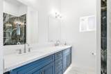 2245 Capri Circle - Photo 13