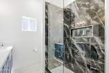 2245 Capri Circle - Photo 14