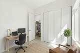 2245 Capri Circle - Photo 17