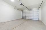 2245 Capri Circle - Photo 20