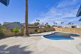 2245 Capri Circle - Photo 21