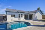 2245 Capri Circle - Photo 22