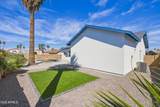 2245 Capri Circle - Photo 23