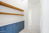 2245 Capri Circle - Photo 8