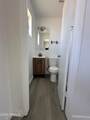 5707 64TH Drive - Photo 17