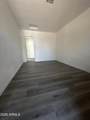 5707 64TH Drive - Photo 18