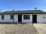 5707 64TH Drive - Photo 2