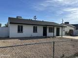5707 64TH Drive - Photo 3