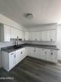 5707 64TH Drive - Photo 5