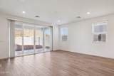 2621 Villa Linda Drive - Photo 11