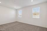 2621 Villa Linda Drive - Photo 14
