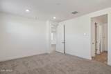 2621 Villa Linda Drive - Photo 16