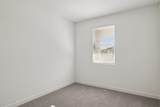 2621 Villa Linda Drive - Photo 20