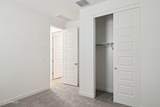 2621 Villa Linda Drive - Photo 27