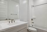 2621 Villa Linda Drive - Photo 30
