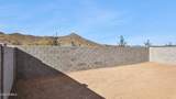 2621 Villa Linda Drive - Photo 33