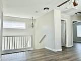 1567 Avocet Street - Photo 11