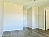 1567 Avocet Street - Photo 13