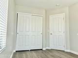 1567 Avocet Street - Photo 16