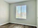 1567 Avocet Street - Photo 17